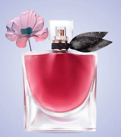 La Vie Est Belle L'Elixir L'Eau de Parfum